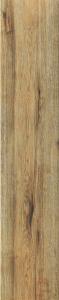 Quality 20x100mm wood look tile flooring,ceramic wood tile,natrual wood design,beige color wholesale