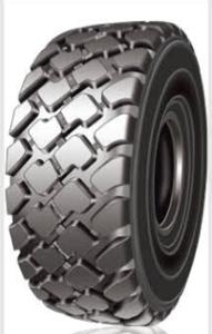 Quality B01N ALL STEEL OTR RADIAL TYRE wholesale
