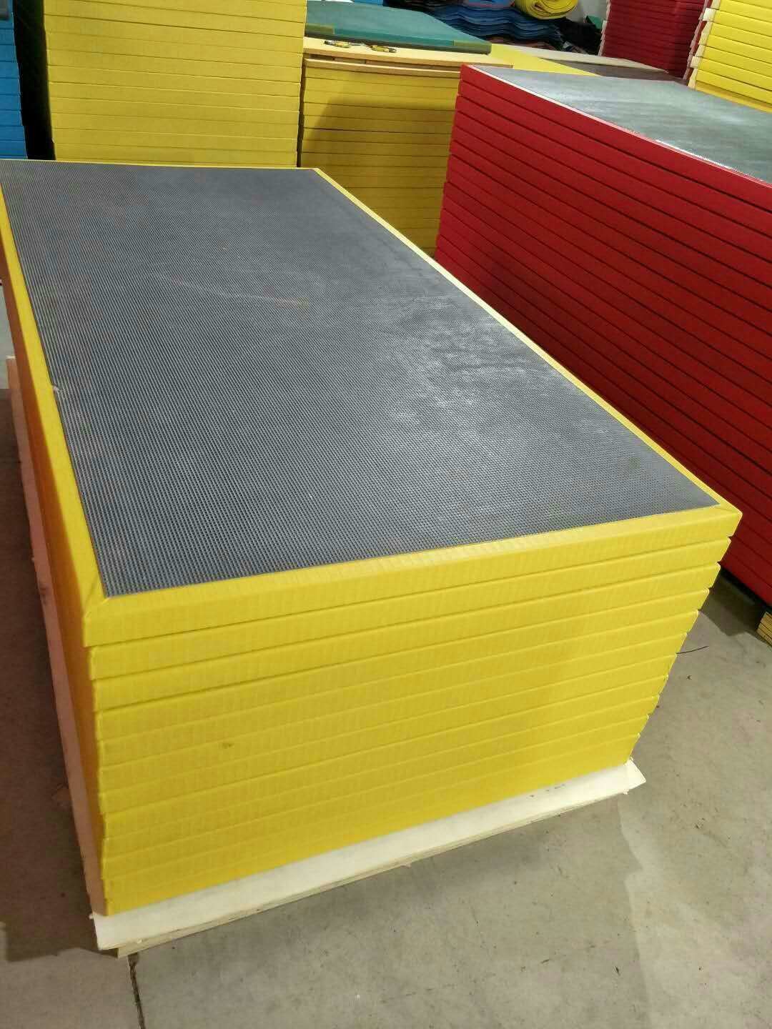 Basketball Court Wall Padding, Gymnasium Wall Padding , Basketball Court Wall Pads, Fitness Facilities Pads,