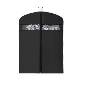 Quality Waterproof Polypropylene Spunbond Non Woven Suit Cover wholesale
