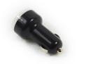 5v 1.2a car charger