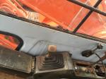 Used HITACHI 300-1excavators FOR SALE