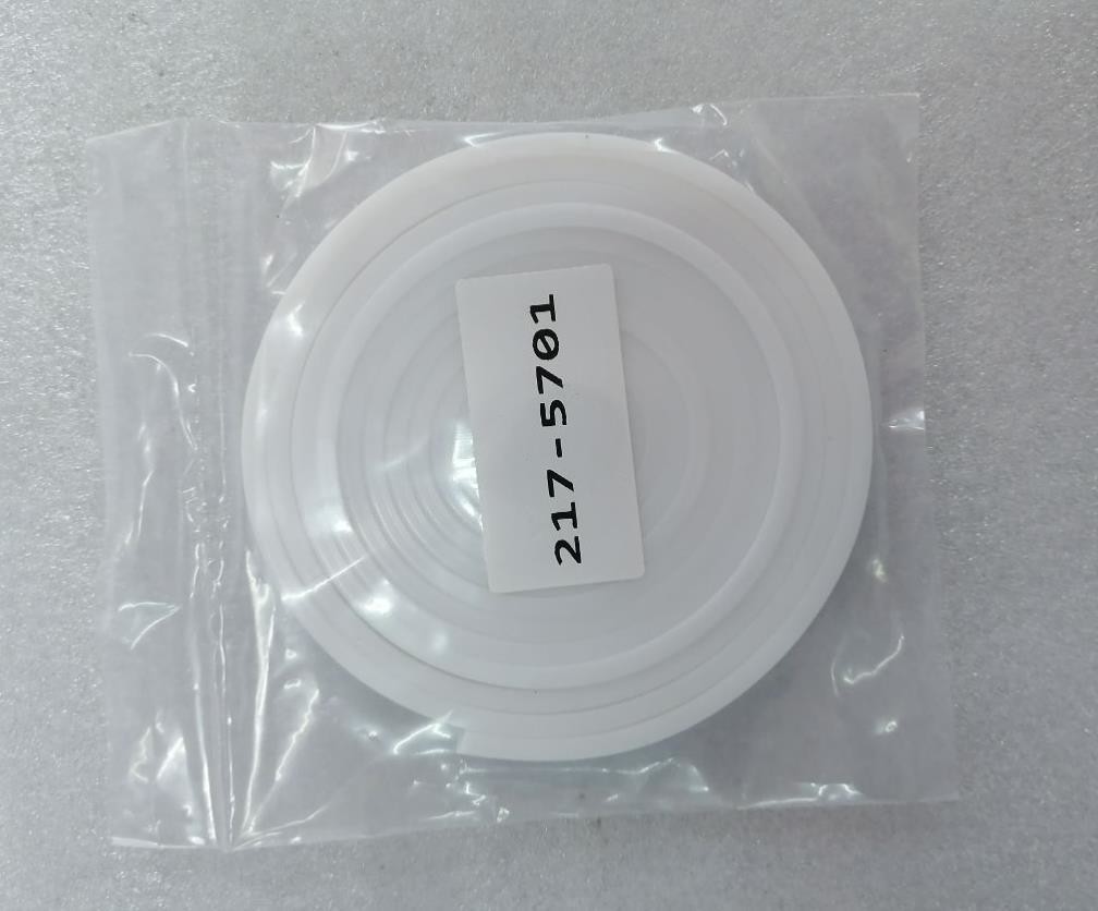 217-5701 2175701 Cover Gasket C7 C9 Engine Heavy Duty Kits For CAAT