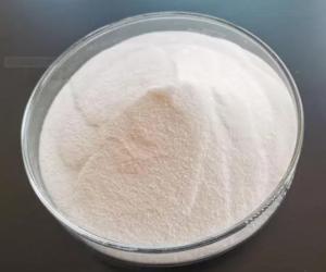 Quality Concrete Polycarboxylic Acid Water Reducing Agent PCE Superplasticizer Admixture wholesale
