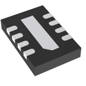 Quality LTC4366IDDB-1#TRMPBF wholesale