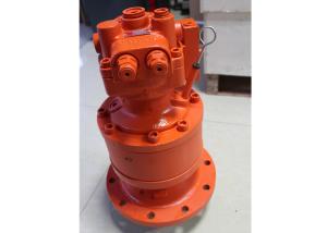 Quality Steel Excavator EX60-5 Swing Motor Assy 4330222 wholesale