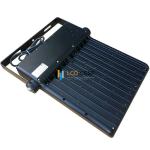 Outdoor Tennis Field SMD 5050 200W IP67 LED Flood Light