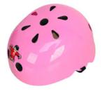 Motorcycle Helmet H13 Plastic Moulding Parts