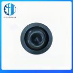 319-6715 3196715 Piston For Caterpillar C18 Diesel Engines Excavator Parts