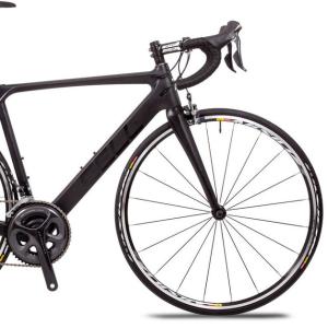 Quality 24 Speed Metal Road Bike Carbon Steel Aluminum Alloy 21 Speed wholesale