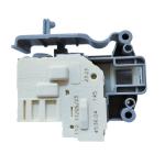 Washing Machine Parts Surmount DKS01570 C00254755 Door Lock Switch for INDESIT
