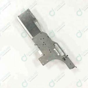 Quality UF11100 W56c SMT Feeder 56mm FUJI NXTII Feeder wholesale