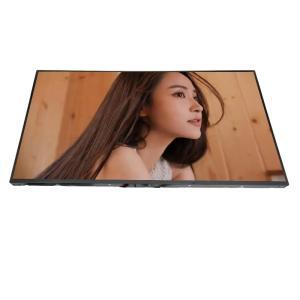 Quality 30W Full Viewing IPS TFT LCD Screen 15S4P WLED M270HVN02.1 wholesale