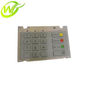 Quality ATM Parts Wincor EPP V6 ESP South America CES 1750159523 1750-159523 wholesale