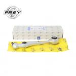 Frey Auto Parts Suspension Front Right Lower Control Arm 31106878082 For BMW X5