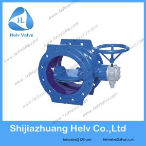 Quality DN 50-500 carbon steel, cast iron, stainless steel water, oil goods, steam, air wholesale
