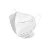 Buy cheap Dust Proof KN95 Face Mask Soft Ear Loops Eliminate Pressure To Ears from wholesalers