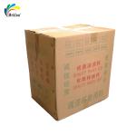 Car Detailing Supplies For Automotive Repair Gas Masks Wholesale