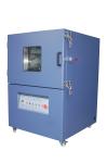 Programmable Battery Burning Test Machine For Aerospace Battery Testing