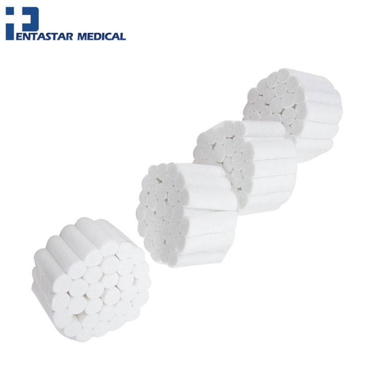 High Quality Dental Aligner Chewies Disposable Aligner Chewies