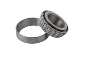 Quality High Performance Truck Bearings 31307 Model Low Voice OEM / ODM Service wholesale