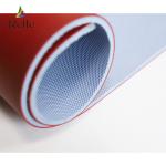 Rebound and Soundproof Relle Synthetic Plastic Vinyl Badminton Sports Court