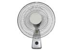 5 PP Blades 50 Watt Grow Room Fans Adjustable Angle / Hydroponics Tent