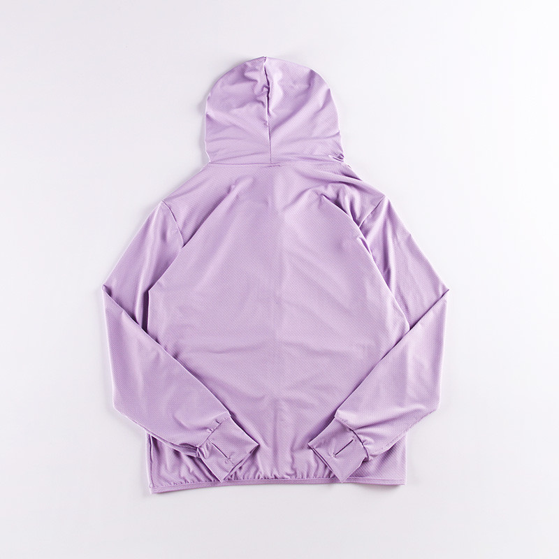 Casual 88% Polyester 4 Way Spandex Ladies Active Jacket For Autumn