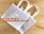 waterproof Cosmetic bag,toiletry kits nylon travel bag, three colors multifuncti
