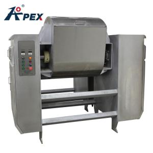 Quality Good Price Stand Commercial Bread Smart Dough Machine Mixer For Baking Dough wholesale