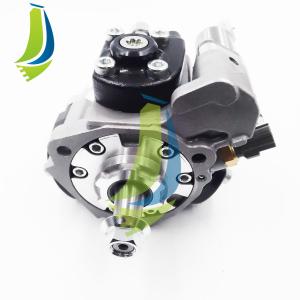 Quality RE571640 Fuel Injection Pump For 6090 Engine 8430 wholesale