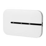 2.4G Single-Band Wireless Router Original Manufacturer with WPA/WPA2-PSK