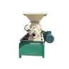 Buy cheap Sawdust Briquette Maker Hollow Cylinder Charcoal Production Machine from wholesalers