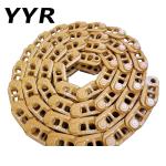 PC200-8 E320 Excavator Track Chain