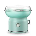 500w Fancy Cotton Candy Machine For Home Use