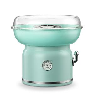 Quality Beautiful and compact cotton candy maker wholesale