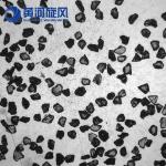 high purity Synthetic Micron Diamond Dust Powder For Polishing