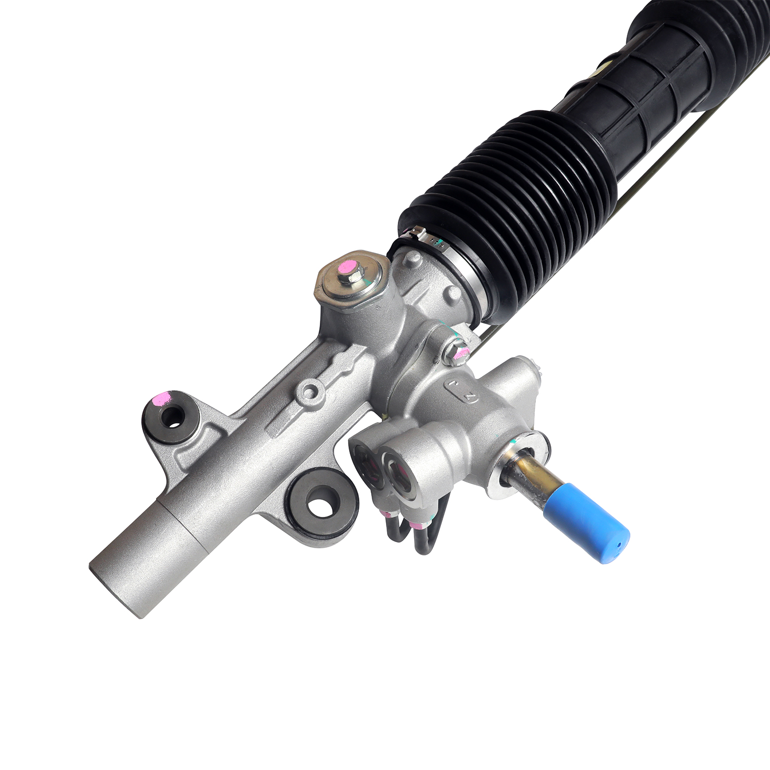 SR-1003 MASUMA RHD Hydraulic Auto Spare Parts Steering Rack For Honda Cr-V 53601-S9A-023