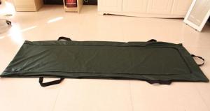 Quality body bag for dead bodies use wholesale