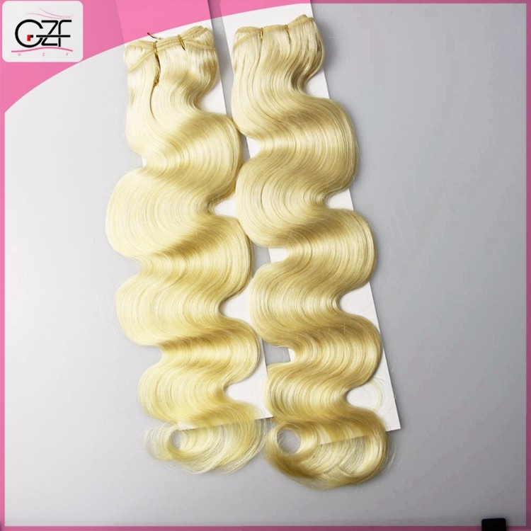 Blonde Human Hair.jpg
