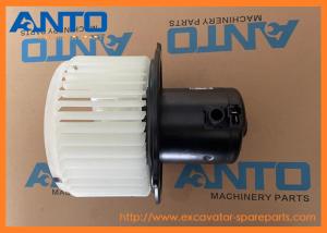 Quality 4469041 Motor Excavator Air Conditioner Parts Fitting For HITACHI EX1200-5 EX1200-5C wholesale