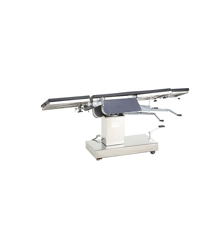 medical operating room equipment table 3008