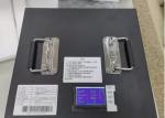 Multiscene 24V LiFePO4 Lithium Battery 200ah Stable Portable