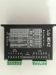 stepper motor driver forstepper motor
