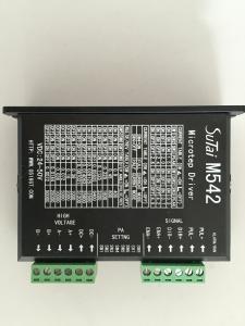 Quality stepper motor driver forstepper motor wholesale