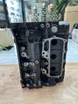 ME200977 Aluminum Cylinder Block Mitsubishi 4m40 Engine Block