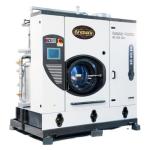Perchloroethylene Hotel Hospital laundry and dry cleaning machine Portable