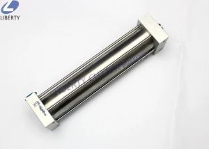 Quality Metal Accessories GT7250 Cutter Parts , Cutting Machine Air Cylinder 59350001- wholesale