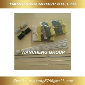 Quality Calendar hanger wholesale