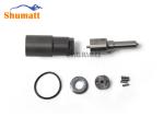 Shumatt Genuine CR Fuel Injector Overhual Kit 23670-0L010 for diesel fuel engine